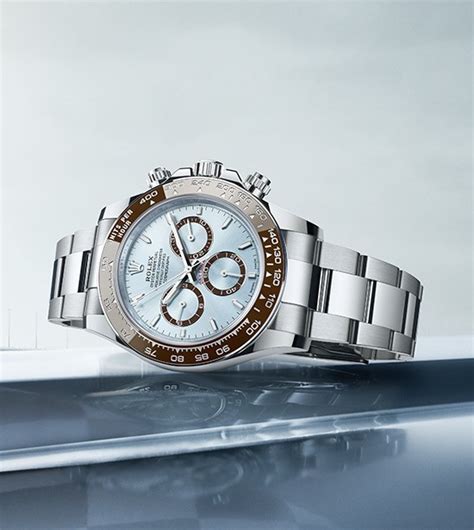 montres rolex rouen